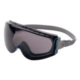 763-S3961HS.jpg