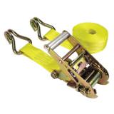 130-05519.jpg