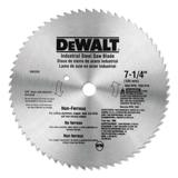 115-DW3329.jpg