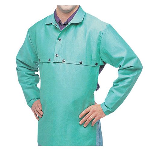 902-CA-650-3XL-SNAPS.jpg