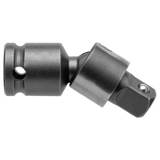 071-MF-50.jpg