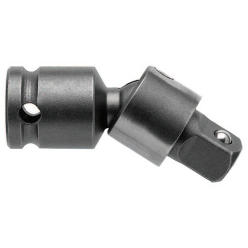 071-MF-50.jpg