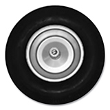 339-SC-11B.jpg