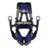 098-1113194.jpg