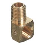 312-BL-4SS.jpg