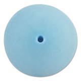 142-7582.jpg