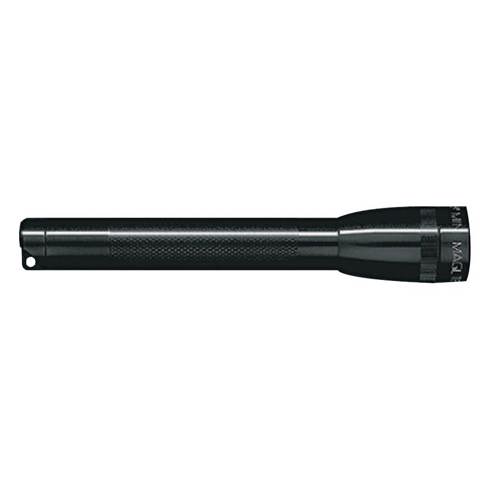 459-M2A01H.jpg