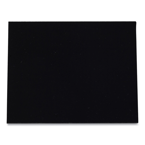 405-051141-56319.jpg