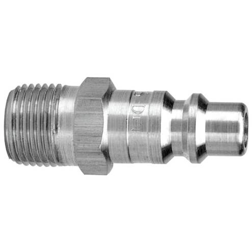 238-DCP21.jpg