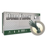 748-DFK-608-L.jpg