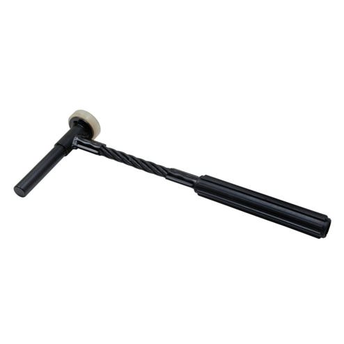 409-7WRP25.jpg