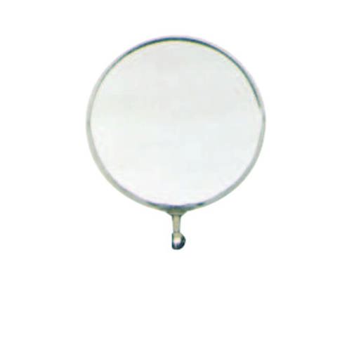 758-E-2HD.jpg