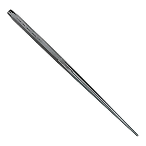 577-1558.jpg