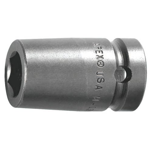 071-M1E10