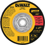 115-DW8062H.jpg