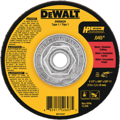 115-DW8062H.jpg