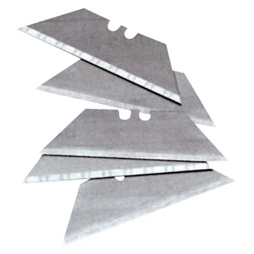 680-11-921B.jpg