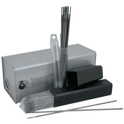 900-308L532X16X5.jpg