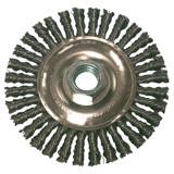 102-R4S58S.jpg