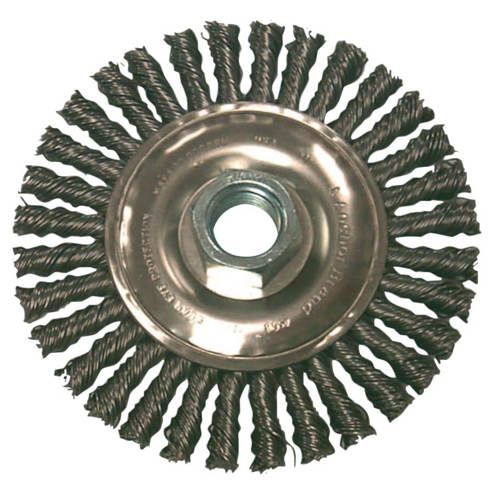 102-R4S58S.jpg