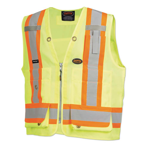 852-V1010141U-2XL.jpg