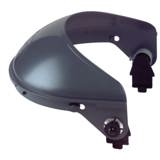 280-6000.jpg