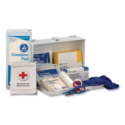579-6086.jpg