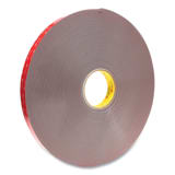 405-021200-56083.jpg