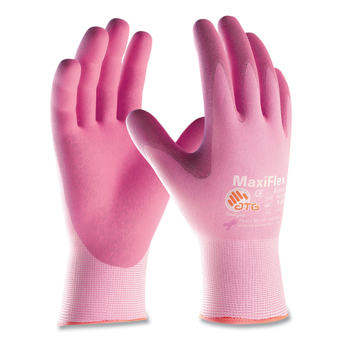 112-34-8264/M