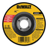 115-DW8420.jpg