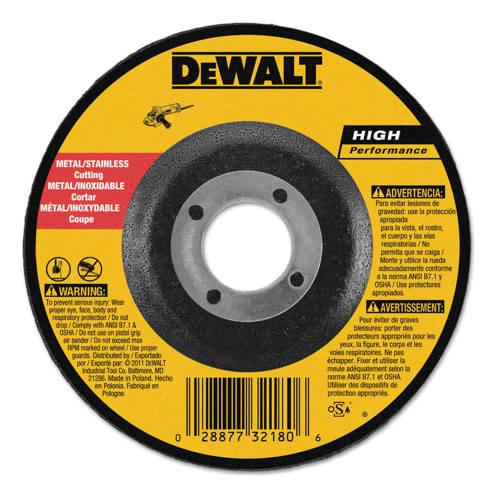 115-DW8420.jpg