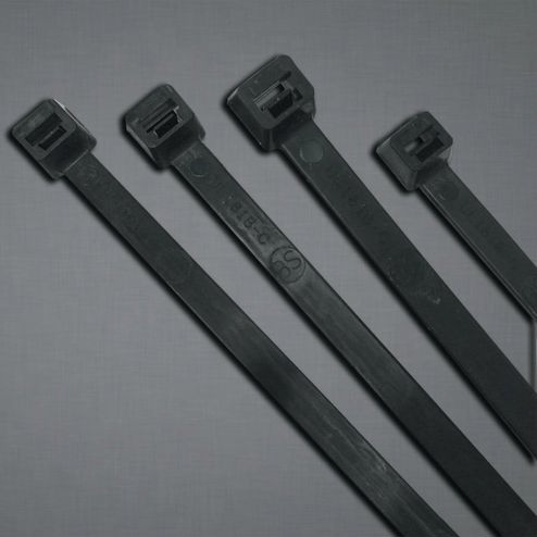 102-24175UVB.jpg