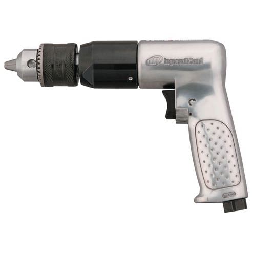 383-7803RA.jpg
