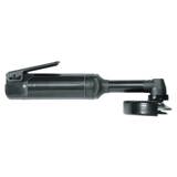 147-CP3040GASTIM