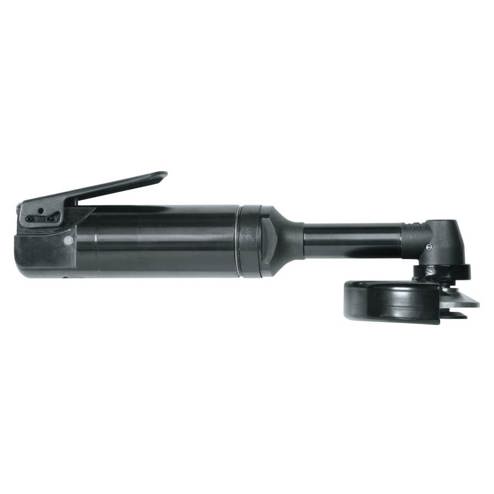 147-CP3040GASTIM