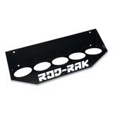 900-BW-RODRAK-14-5.jpg