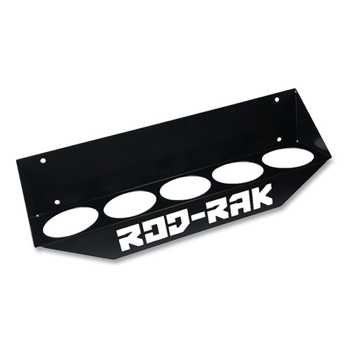 900-BW-RODRAK-14-5.jpg
