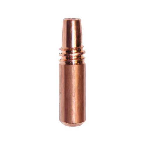 360-T1045.jpg