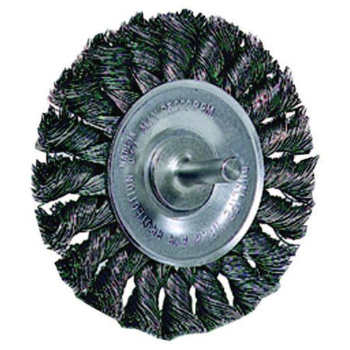 804-17681.jpg