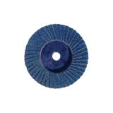 804-50904.jpg