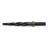 890-C24003.jpg