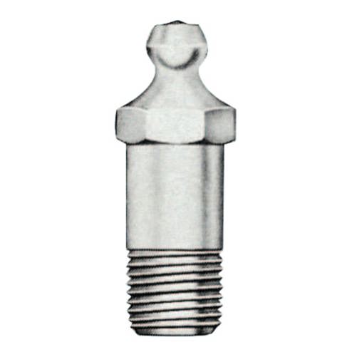 025-LAGN-1607-B
