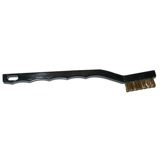 455-271.jpg