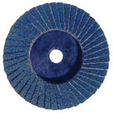804-50903.jpg