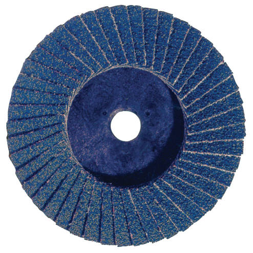 804-50903.jpg