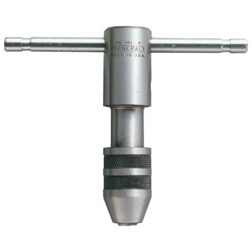 318-161R.jpg