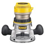 115-DW616