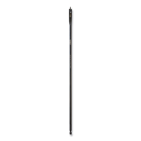 115-DW1590