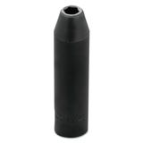 577-7708H.jpg