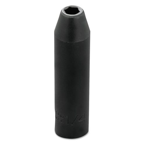 577-7708H.jpg